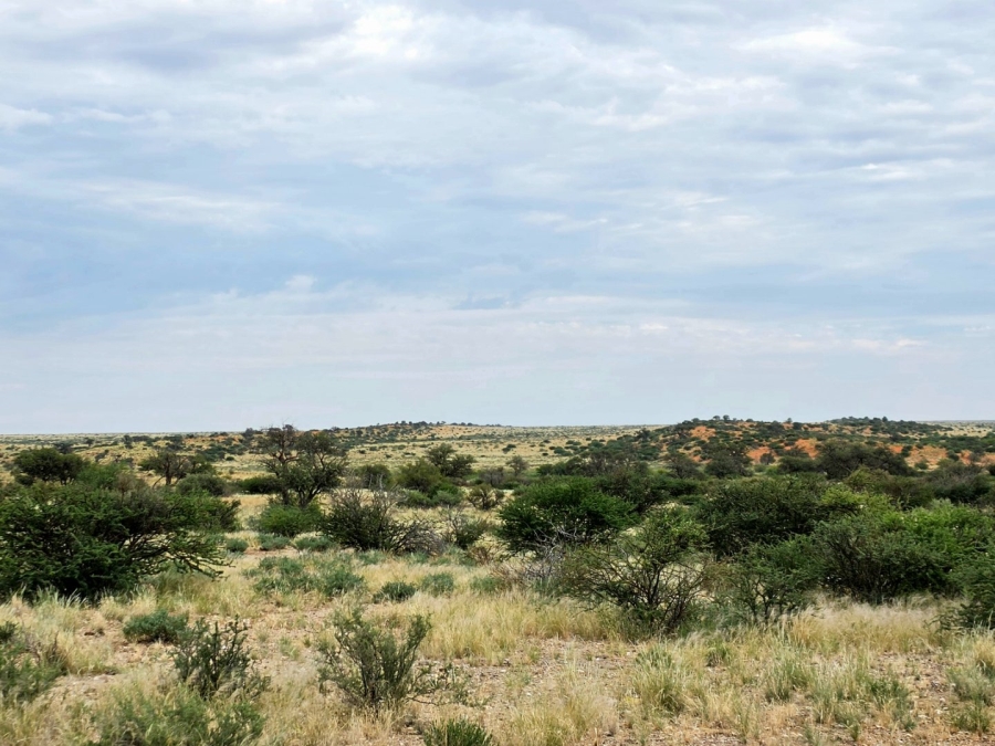 Commercial Property for Sale in Upington Rural Northern Cape